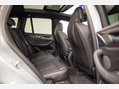 BMW X3 M 3.0i Competition Auto xDrive Euro 6 (s/s) 5dr 34