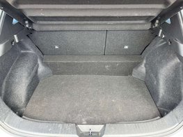 Nissan Qashqai 1.3 Qashqai Acenta Premium DiG-T MHEV 5dr 64
