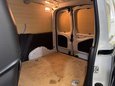 Peugeot Partner 1.5 Partner Professional Premium+ BHDi 23