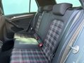 Volkswagen Golf 2.0 Golf GTi Performance TSi Semi-Auto 5dr 53
