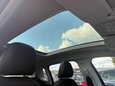 Peugeot 2008 ALLURE PREMIUM 15