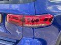 Mercedes-Benz GLB 1.3 GLB 200 AMG Line Premium Automatic 5dr - NATIONAL DELIVERY* 56