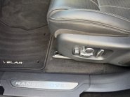 Land Rover Range Rover Velar 2.0 D240 HSE SUV 5dr Diesel Auto 4WD Euro 6 (s/s) (240 ps) 49