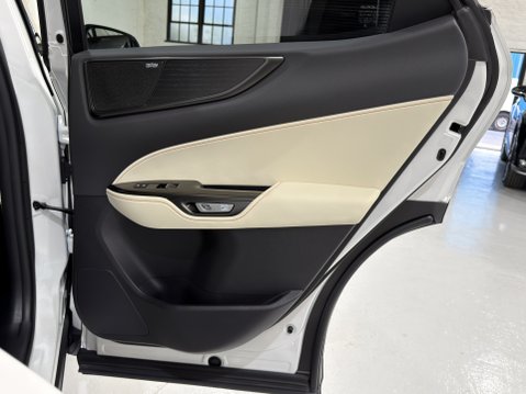 Lexus NX 450H PLUS TAKUMI Pan Roof + Mark Levinson Sound 84