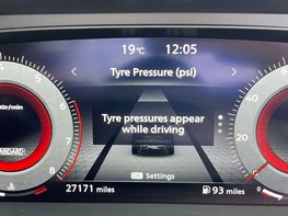 Nissan Qashqai 1.3 Qashqai Tekna DiG-T MHEV 5dr 33