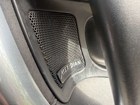 Land Rover Discovery Sport 2.0 Discovery Sport Landmark TD4 Auto 4WD 5dr 28