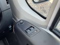 Citroen Relay 2.2 L4H2 17-seat Non-D1 Flexi-Lite accessible minibus w/ A/C and Sensors. U 27