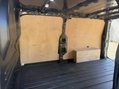 Ford Transit Custom 300 LIMITED L2H1 P/V ECOBLUE 31
