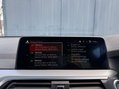 BMW X3 2.0 X3 xDrive 20d M Sport Auto 4WD 5dr 39