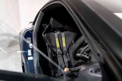 Alpine A110 R R TURINI. NOW SOLD. SIMILAR REQUIRED. PLEASE CALL 01903 254800. 19