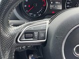 Audi A3 1.4 TFSI CoD S line Euro 6 (s/s) 4dr 27