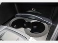 Alfa Romeo Giulia 2.1 Giulia Speciale TD Auto 4dr 31