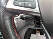 Mercedes-Benz CLA Class 1.6 CLA 200 AMG Line Night Edition+ 4dr 70