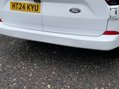 Ford Transit Custom 280 LIMITED L1H1 P/V ECOBLUE 32