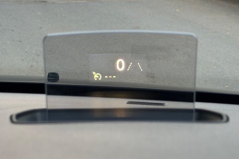 Toyota Proace Verso D-4D L2 VIP - 7 SEATER - AUTOMATIC  47