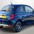 Fiat 500 1.0 Mild Hybrid 3dr 8