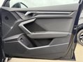 Audi A3 1.4 TFSIe 40 S line Sportback 5dr Petrol Plug-in Hybrid S Tronic Euro 6 (s/ 29
