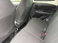 Citroen C1 1.0 VTi Feel Hatchback 5dr Petrol Manual Euro 5 (Euro 5) (68 ps) 54