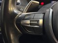 BMW 2 Series 3.0 M240i Auto Euro 6 (s/s) 2dr 15