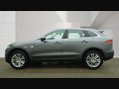 Jaguar F-Pace 2.0 D240 Portfolio SUV 5dr Diesel Auto AWD Euro 6 (s/s) (240 ps) 5