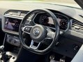 Volkswagen Tiguan 2.0 TDI R-Line Euro 6 (s/s) 5dr 35