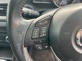 Mazda 3 2.0 SKYACTIV-G Sport Nav Euro 5 (s/s) 5dr 19