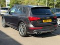 Audi SQ5 3.0 BiTDI V6 4