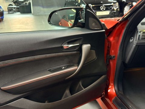 BMW M2 3.0 M2 Competition Edition Auto 2dr 43