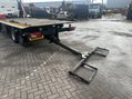 MAN TGL 7.150 TILT SLIDE RECOVERY TRUCK SPEC LIFT 12 MONTHS MOT NO VAT 10