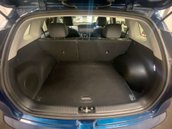 Kia Niro 1.6 Niro 4 Semi-Auto 5dr 35