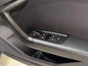 Audi A1 1.0 A1 Sportback 25 TFSI Sport 5dr 39