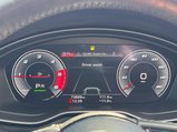 Audi A4 2.0 TDI 35 Technik S Tronic Euro 6 (s/s) 5dr 47