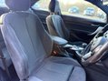 BMW 2 Series 2.0 218d M Sport Euro 6 (s/s) 2dr 11