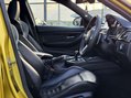 BMW M3 3.0 M3 Semi-Auto 4dr 30