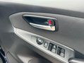 Mazda 2 1.5 SKYACTIV-G Sport Nav Euro 6 (s/s) 5dr 35
