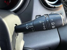 Renault Trafic 2.0 Trafic Sport Energy dCi 5dr 53