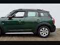 Mini Countryman 1.5 Countryman Cooper Auto 5dr 46