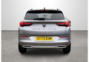 Vauxhall Grandland 1.2 Turbo Ultimate 5dr Auto 7