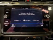 Volkswagen Tiguan 2.0 Tiguan Allspace SEL TDI 4Motion Semi-Auto 4WD 5dr 27