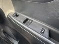 Vauxhall Viva 1.0i SE Euro 6 5dr (a/c) 14