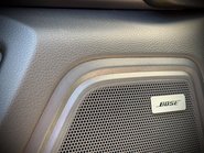 Porsche Macan S PDK 33