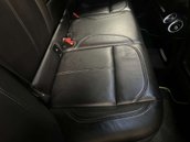 Alfa Romeo Stelvio 2.1 Stelvio Speciale TD AWD Auto 4WD 5dr 37