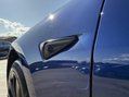 Tesla Model 3 Long Range Saloon 4dr Electric Auto RWD (282 ps) 46