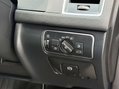Volvo XC60 2.4 XC60 R-Design Luxury Nav D4 AWD Auto 4WD 5dr 28