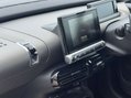 Citroen C4 Cactus 1.2 C4 Cactus Flair PureTech S/S Semi-Automatic 5dr - NATIONAL DELIVERY* 31