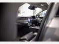 Volvo V90 2.0 D5 PowerPulse Auto AWD Euro 6 (s/s) 5dr 65
