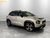 Citroen C3 Aircross 1.2 PureTech Flair SUV 5dr Petrol Manual Euro 6 (82 ps)