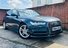 Audi A6 2.0 TDI ultra S line Estate 5dr Diesel S Tronic Euro 6 (s/s) (190 ps)