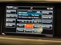 Land Rover Range Rover Sport 3.0 SD V6 Autobiography Dynamic Auto 4WD Euro 6 (s/s) 5dr 48