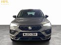 SEAT Ateca 2.0 TDI FR SUV 5dr Diesel DSG Euro 6 (s/s) (150 ps) 2